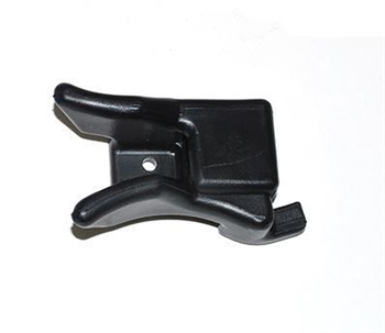 MTC8270 - Sliding Window Catch - Right Hand - For Land Rover Defender up to 2001
