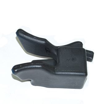 MTC8271 - Sliding Window Catch - Left Hand - For Land Rover Defender up to 2001