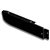 MTC8292 - RH Rear Def 90 Sill 83-16 (S)