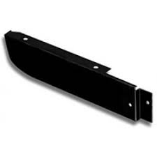 MTC8292 - RH Rear Def 90 Sill 83-16 (S)