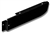 MTC8293 - LH Rear Def 90 Sill 83-16 (S)
