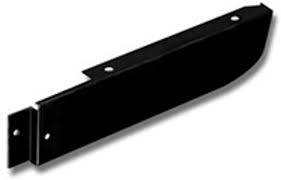 MTC8293 - LH Rear Def 90 Sill 83-16 (S)