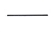 MTC8468.AM - Fits Defender Door Channel - Top Piece - Up to EA340456