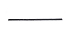 MTC8468.AM - Fits Defender Door Channel - Top Piece - Up to EA340456