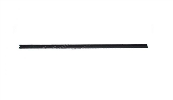 MTC8468.AM - Fits Defender Door Channel - Top Piece - Up to EA340456