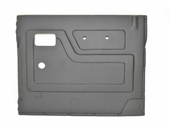 MTC8706 - Front Right Hand Door Casing for Land Rover Defender - Up to 1987