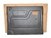 MTC8707 - Front Left Hand Door Casing for Land Rover Defender - Up to 1987