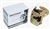 MTC9204 - Door Latch for Discovery 1 and Range Rover Classic - Fits Rear Right Hand Door