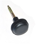 MTC9968.AM - Fuse Box Screw for Land Rover Defender