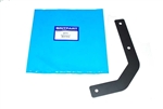 MUC1512 - Mudflap Fitting Bracket for Land Rover Defender 90 - Fits Either Side