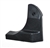 MUC3036 - RH Front Door Check Strap Cover for Def 83-06 (S)