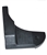 MUC3036.AM - Check Strap Cover for Front Right Hand Fits Defender Door