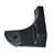 MUC3037.AM - Check Strap Cover for Front Left Hand Fits Defender Door