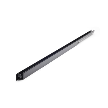 MUC3493 - LH Second Row 110 Door Channel Division (S)