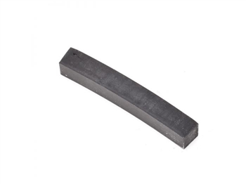 MUC4025.LRC - Buffer Stop for Sliding Windows on Fits Land Rover Defender - Fits Either Side - Fits up to 2001