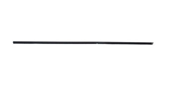 MUC4071.AM - Fits Defender Door Channel - Front Piece - Up to EA340456