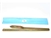 MUC4208.LRC - Bonnet Stay for Land Rover Defender - Scissor Style Prop - Fits up to 1998