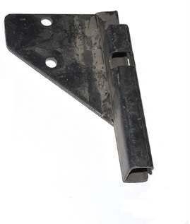 MUC6164 - Front Right Hand for Defender Check Strap Channel - Fits up to 1985
