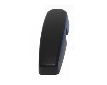 MUC7911W - Fits Defender Right Hand Windscreen Bracket - Fits from 1992 Onwards - JA Chassis Number