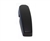 MUC7912B - Black LH Windscreen Bracket Def 83-16 (S)