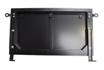 MUC8736-LR516 - Drop Down Pick up Tailgate for Defender & Series (S)