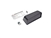MUD-0005.AM - Mud Stuff Mini Pod - For Dash Gauges or Switches