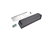 MUD-0006.AM - Mud Stuff Pod - For Dash Gauges or Switches on Fits Land Rover Defender