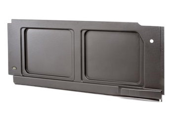 MUD-0009-B - Mud Stuff Interior Side Panels for Defender 90 83-16 (No Nets)