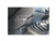 MUD-0020 - Fits Defender Heater Deflector (for 2007 Puma Vehicles Only)