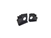 MUD-0031-AM - Pair of Mud Rear Speaker Housing Panels for Defender - Fits up to 2006