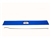 MWC1493 - Link Rod for Land Rover Defender Second Row Side Doors - From Inner Handle to Latch - Fits Left Door - up to 2004