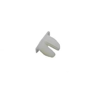MWC1950 - Locking Nut for Land Rover Defender Interior Door Handle