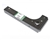 MWC3316 - For Defender Right Hand Rear Corner Body Capping - Two Piece Style - Defender