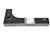 MWC3317 - For Defender Left Hand Rear Corner Body Capping - Two Piece Style - Defender