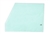 MWC4721- Front Door Glass for Defender 83-16 (Slight Green Tint) No Tabs Fitted (S)