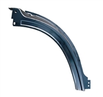 MWC4840 - RH Wheel Wheel Arch for Discovery 1