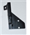 MWC5018-AM - Fits Defender Check Strap Channel Assembly - Right Hand - Fits from 1984 Onwards