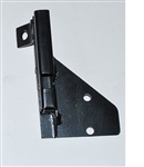MWC5018-AM - Fits Defender Check Strap Channel Assembly - Right Hand - Fits from 1984 Onwards