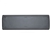 MWC5465LCS - Fits Defender Bench Seat Back in Grey