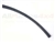 MWC6128 - Fits Defender Rear Right Side Door Seal for Sill - Fits Right Hand up to 1994