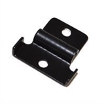 MWC6450 - Torsion bar bracket clamp (S)