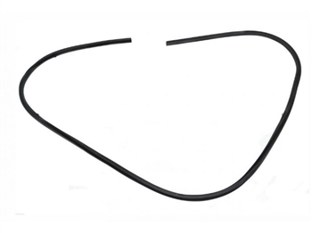 MWC7617 - Glazing Strip for Fixed Part of Fits Defender Sliding Windows - Fits from 1986-2001