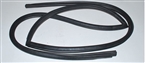 MWC8304 - Windscreen Seal - Fits from 1994-1998 for Discovery 1