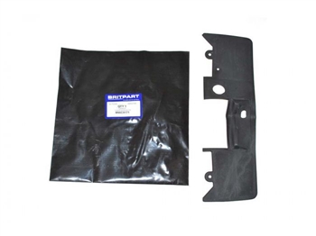 MWC9171 - Gasket for Tailgate Door for Discovery 1