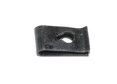 MWC9322 - Speed Clip U Nut for Defender Instrument Panel Surround 1983-2006 - Fits Instrument Cluster on Defender 2007-2016 (S)