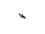 MWC9918PMA.G - For Defender Eyebrow Wheel Arch Clips / Rivets - Fits from 2006 Onward (Clips are Priced Individually)