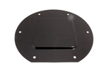 MXC1420 discovery 1 2 td5 fuel tank cover