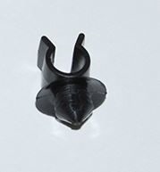 MXC1848.AM - Clip on Top of TD5 Radiator - For Defender and Discovery 2