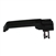 MXC2729.AM - Fits Defender Rear Side Door Handle - Left Hand - Push Button Style - AA270227 to 2015
