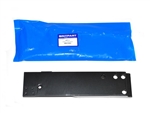 MXC3283 - Right Hand Upper Seat Belt Anchorage for Land Rover Defender 110 - For Forward Facing Rear Seats - Up to 2006